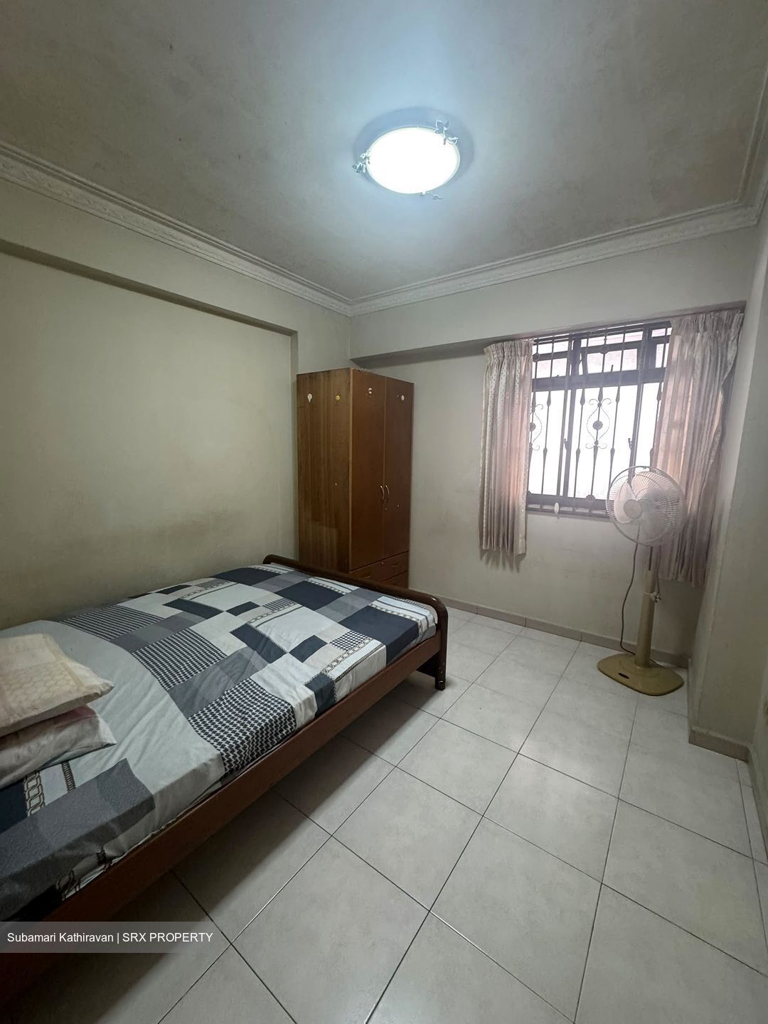 Blk 491 Jurongville @ Avenue 1 (Jurong West), HDB 3 Rooms #606452181